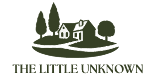 LEFT LOGO