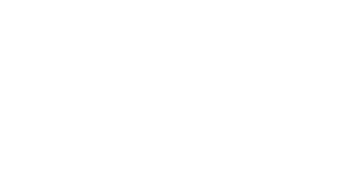 The Little Unknown